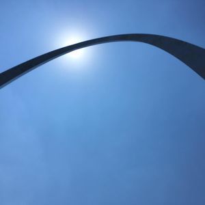 Meet your Posher, Bethann